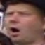 Face f_1021531_20
