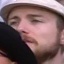 Face f_1021531_22