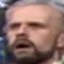 Face f_1021531_51