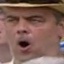 Face f_1021531_53
