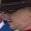 Face f_1021531_71