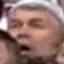 Face f_1021531_88