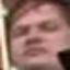 Face f_1021531_91