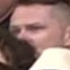 Face f_1021561_111
