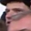 Face f_1021561_115