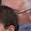 Face f_1021561_118