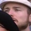 Face f_1021561_12