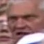 Face f_1021561_126
