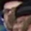 Face f_1021561_127