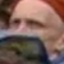 Face f_1021561_138