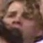 Face f_1021561_139