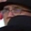Face f_1021561_140