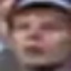 Face f_1021561_171