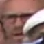 Face f_1021561_175
