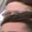 Face f_1021561_186
