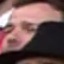 Face f_1021561_196