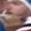Face f_1021561_206