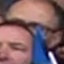Face f_1021561_221