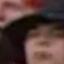 Face f_1021561_240