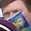 Face f_1021561_46
