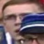 Face f_1021561_56