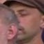 Face f_1021561_61