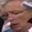 Face f_1021561_68