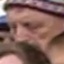 Face f_1021561_69