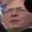Face f_1021561_71
