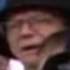 Face f_1021561_83