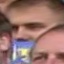 Face f_1021561_92