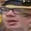 Face f_1021561_93