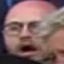 Face f_1021561_95