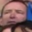 Face f_1021561_97