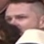 Face f_1021591_114