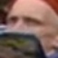 Face f_1021591_119
