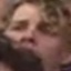Face f_1021591_128