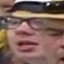 Face f_1021591_131