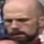 Face f_1021591_132
