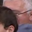 Face f_1021591_134