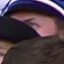 Face f_1021591_137