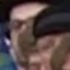 Face f_1021591_142