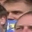 Face f_1021591_144