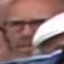Face f_1021591_145