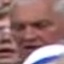 Face f_1021591_146