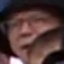 Face f_1021591_148