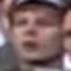 Face f_1021591_158
