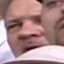 Face f_1021591_174