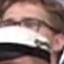 Face f_1021591_176
