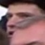 Face f_1021591_217